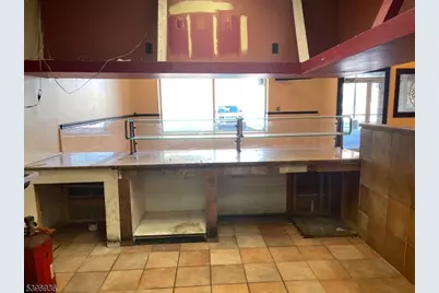 191 Rt15, Lafayette, NJ 07848 - Photo 11