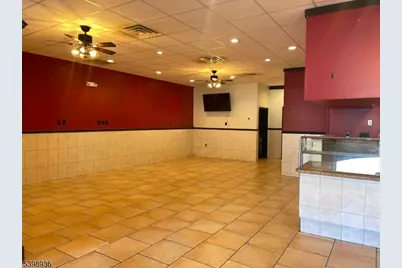 191 Rt15, Lafayette, NJ 07848 - Photo 7