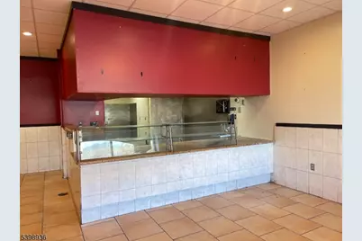 191 Rt15, Lafayette, NJ 07848 - Photo 5