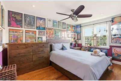 68-86 New England Ave Unit #18, Summit, NJ 07901 - Photo 7