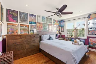 68-86 New England Ave Unit, Summit, NJ 07901 - Photo 7