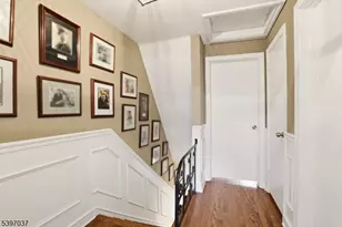 68-86 New England Ave Unit, Summit, NJ 07901 - Photo 9