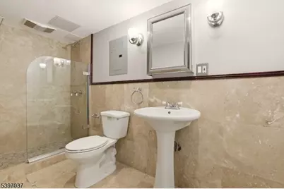 68-86 New England Ave Unit #18, Summit, NJ 07901 - Photo 11