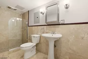 68-86 New England Ave Unit, Summit, NJ 07901 - Photo 11