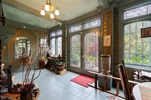 90 Gregory Ave, West Orange Township, NJ 07052 - Photo 23