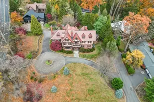 90 Gregory Ave, West Orange Township, NJ 07052 - Photo 3