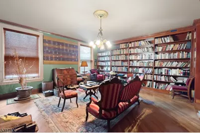 90 Gregory Ave., West Orange Township, NJ 07052 - Photo 21