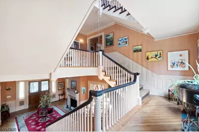 90 Gregory Ave., West Orange Township, NJ 07052 - Photo 19