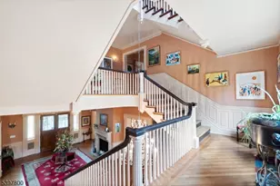 90 Gregory Ave, West Orange Township, NJ 07052 - Photo 19