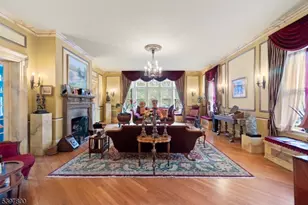 90 Gregory Ave, West Orange Township, NJ 07052 - Photo 5