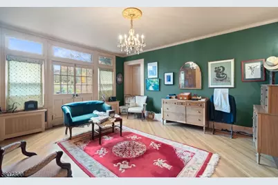 90 Gregory Ave., West Orange Township, NJ 07052 - Photo 27