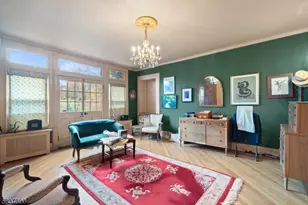 90 Gregory Ave, West Orange Township, NJ 07052 - Photo 27