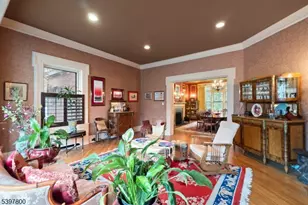 90 Gregory Ave, West Orange Township, NJ 07052 - Photo 17