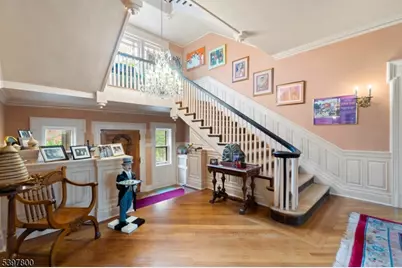 90 Gregory Ave., West Orange Township, NJ 07052 - Photo 9