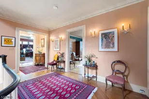 90 Gregory Ave, West Orange Township, NJ 07052 - Photo 25