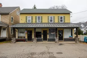 81-83 Main St Succ, Roxbury Township, NJ 07876 - Photo 3