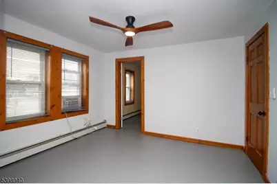 81-83 Main St Succ #B, Roxbury Township, NJ 07876 - Photo 3