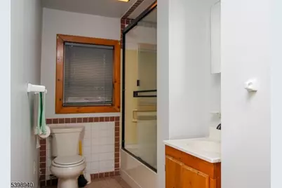 81-83 Main St Succ #B, Roxbury Township, NJ 07876 - Photo 5