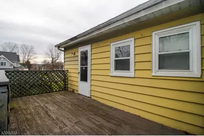 81-83 Main St Succ #B, Roxbury Township, NJ 07876 - Photo 7