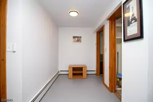 81-83 Main St Succ, Roxbury Township, NJ 07876 - Photo 5