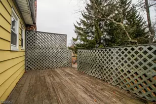 81-83 Main St Succ, Roxbury Township, NJ 07876 - Photo 9