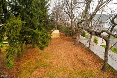 81-83 Main St Succ #B, Roxbury Township, NJ 07876 - Photo 9