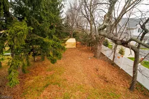 81-83 Main St Succ, Roxbury Township, NJ 07876 - Photo 9