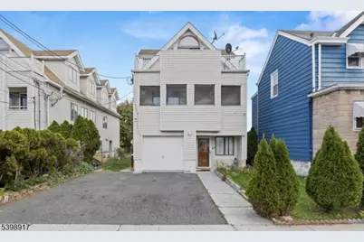 331-333 E 29th St #2, Paterson, NJ 07514 - Photo 1