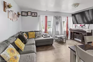 331-333 E 29th St, Paterson, NJ 07514 - Photo 3