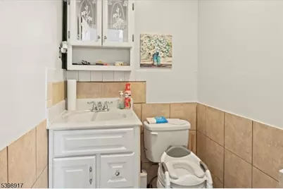 331-333 E 29th St #2, Paterson, NJ 07514 - Photo 23