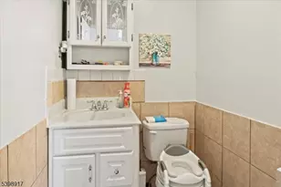 331-333 E 29th St, Paterson, NJ 07514 - Photo 23