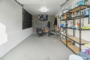 331-333 E 29th St, Paterson, NJ 07514 - Photo 25