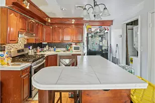 331-333 E 29th St, Paterson, NJ 07514 - Photo 27