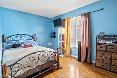 331-333 E 29th St #2, Paterson, NJ 07514 - Photo 9