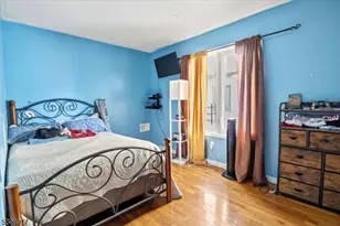 331-333 E 29th St, Paterson, NJ 07514 - Photo 9
