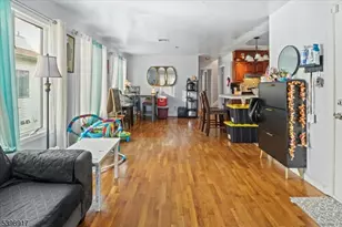 331-333 E 29th St, Paterson, NJ 07514 - Photo 15