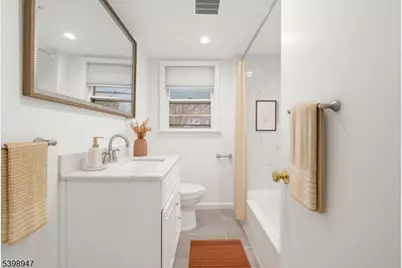 317 Summit Ave, Summit, NJ 07901 - Photo 9