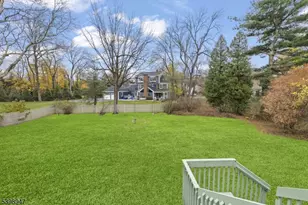 317 Summit Ave, Summit, NJ 07901 - Photo 17