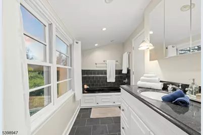 317 Summit Ave, Summit, NJ 07901 - Photo 7