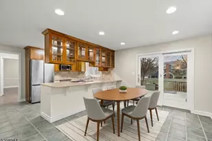 317 Summit Ave, Summit, NJ 07901 - Photo 3