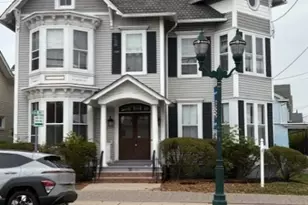 30 W Somerset St, Raritan, NJ 08869 - Photo 1