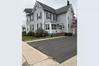 30 W Somerset St, Raritan, NJ 08869 - Photo 7