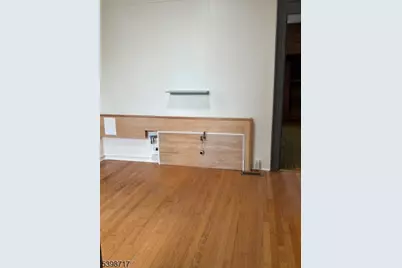 30 W Somerset St, Raritan, NJ 08869 - Photo 3