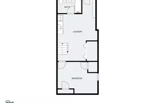 79 Henry St, Summit, NJ 07901 - Photo 27