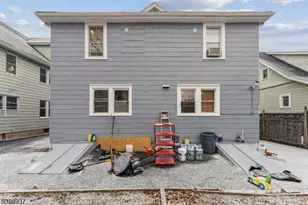 79 Henry St, Summit, NJ 07901 - Photo 3