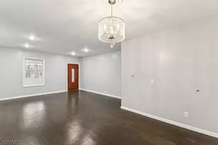 79 Henry St, Summit, NJ 07901 - Photo 7