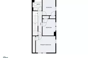 79 Henry St, Summit, NJ 07901 - Photo 29