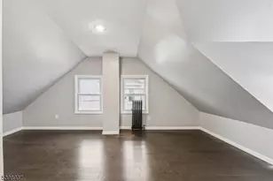 79 Henry St, Summit, NJ 07901 - Photo 21