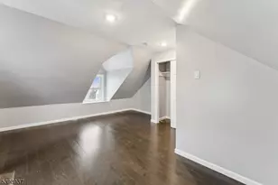 79 Henry St, Summit, NJ 07901 - Photo 19