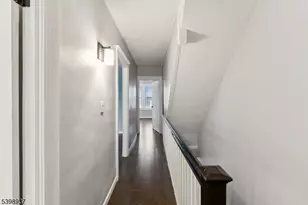 79 Henry St, Summit, NJ 07901 - Photo 13